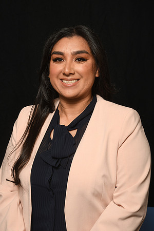 MJE_6892
