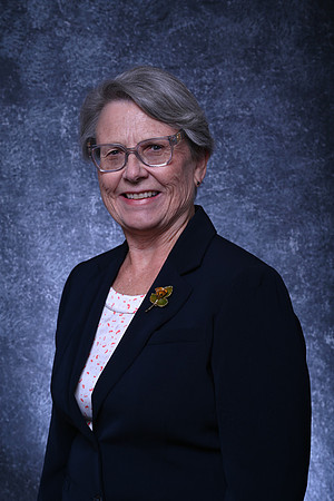 MJE_2747