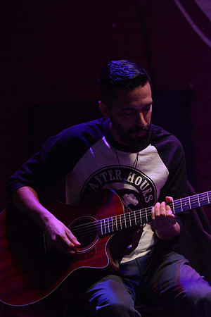 MJE_6232