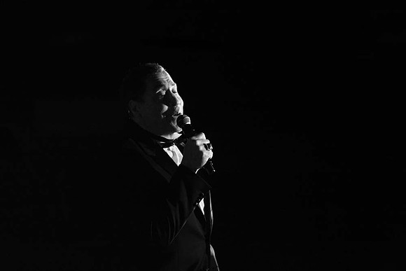 MJE_9287bw