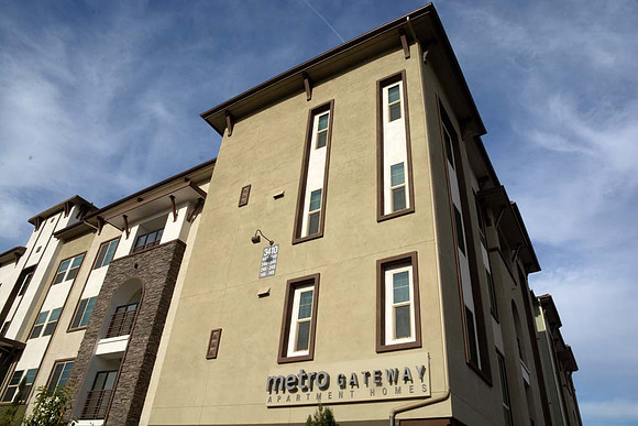 MJE_9239