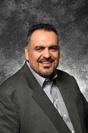 MJE_5617