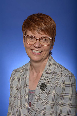 MJE_1682