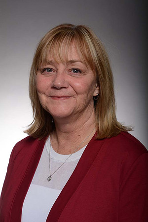MJE_6955