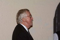 MJE_4649