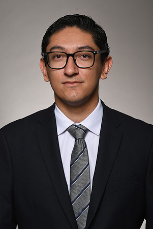 MJE_4268