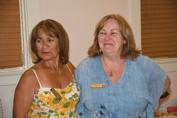 MJE_3054