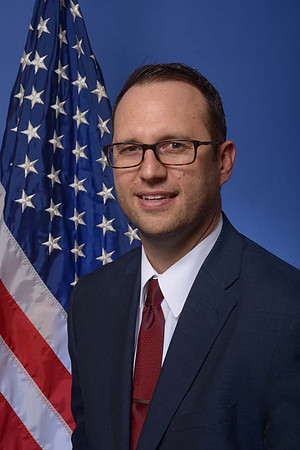 MJE_1698