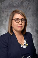 MJE_8571