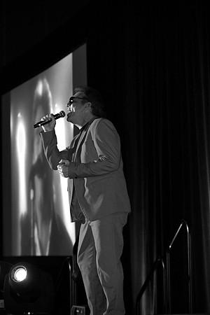 MJE_3241 copy