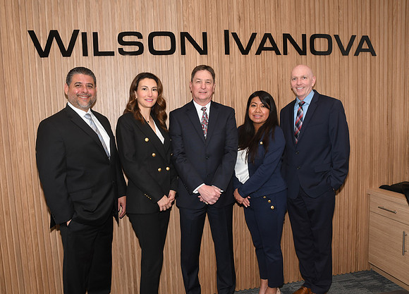MJE_4406
