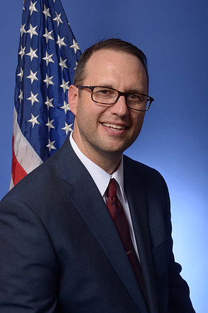 MJE_1678