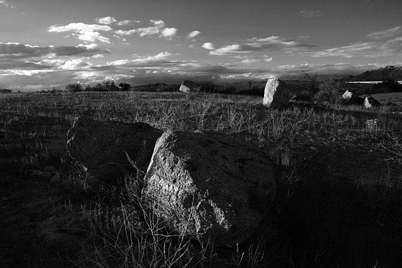 MJE_1255bw copy 2