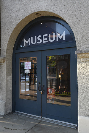 MJE_7524