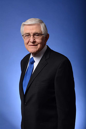 MJE_3418