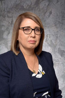 MJE_8574