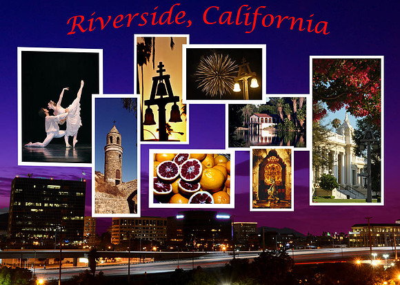riversidepostcard copy copy