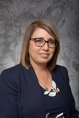 MJE_8587