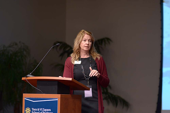 MJE_6780