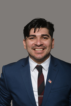 MJE_4331