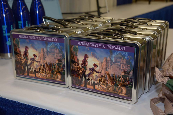 MJE_0985