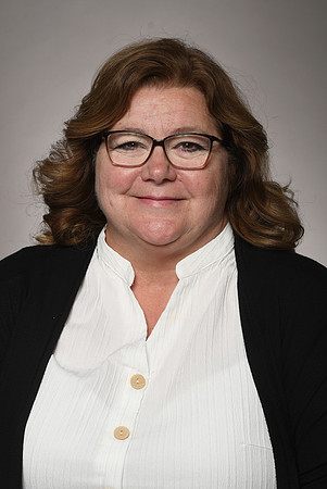 MJE_4153