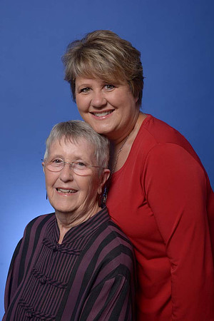 MJE_8045