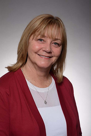 MJE_6963