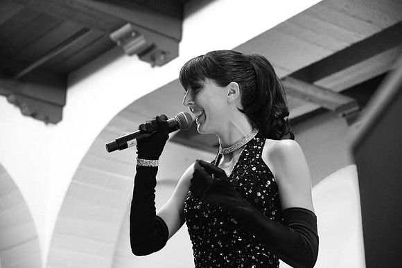 MJE_7930 copy