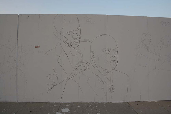 MJE_2187