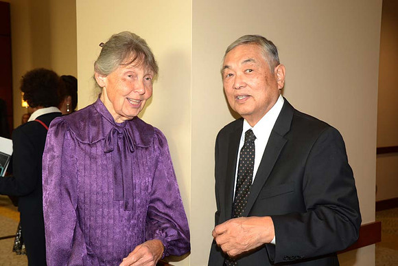 MJE_1549