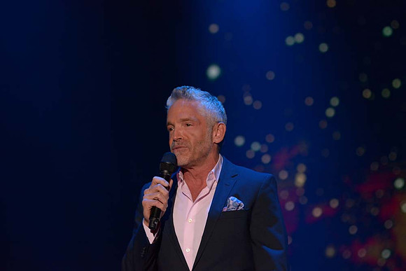 MJE_2669