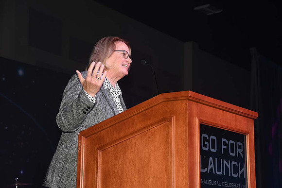 MJE_1885