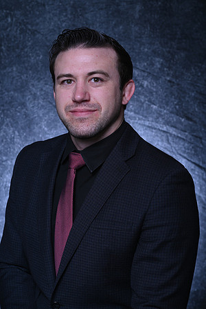 MJE_4256