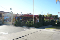 MJE_0987