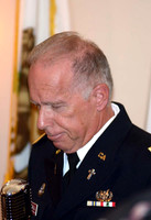 MJE_0321