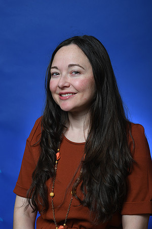 MJE_6544