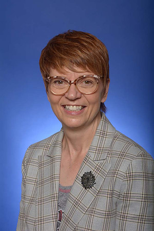 MJE_1683