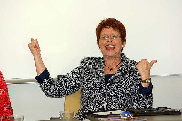 MJE_6920