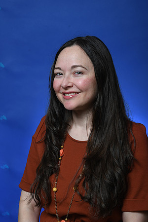 MJE_6547