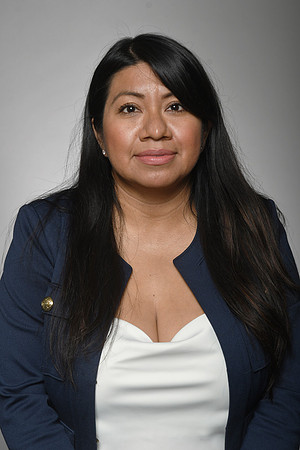 MJE_4241