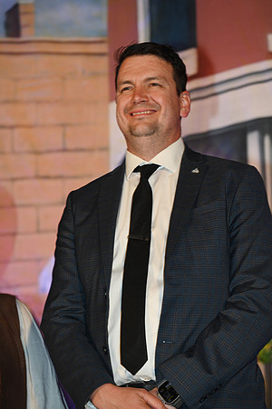 MJE_3455