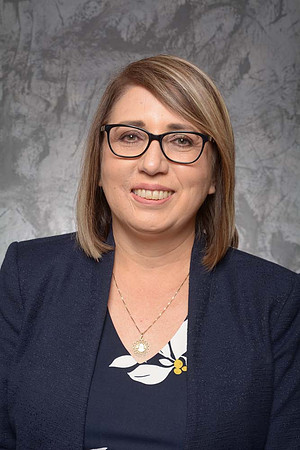 MJE_8599