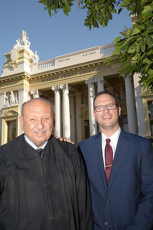 MJE_1772