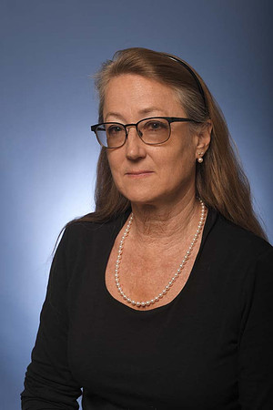 MJE_8621