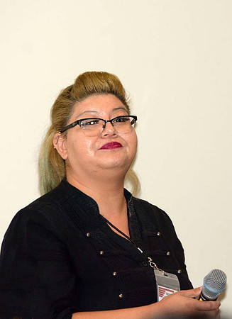 MJE_6935