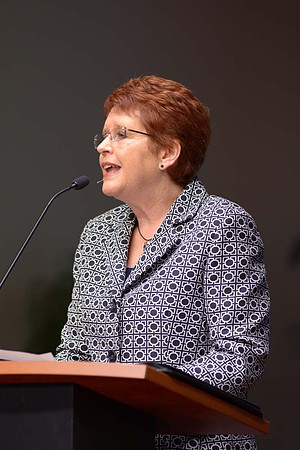 MJE_6854