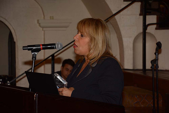 MJE_2102