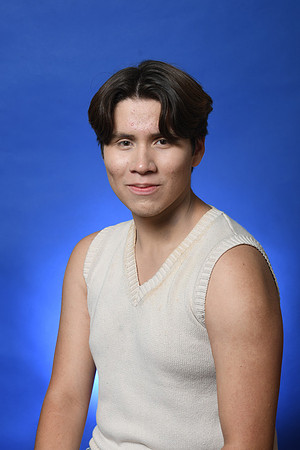 MJE_6642