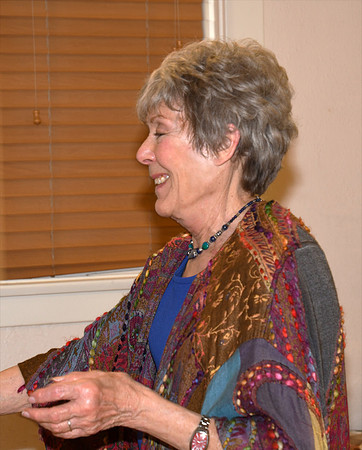 MJE_3024